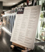 menu(copy)
